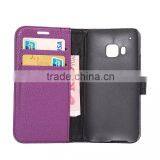 Case for Lumia 640/case for Sony /case for Samsung S5/S6 thumbnail-5