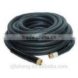 100m Fiber Braid Rubber Air Hose thumbnail-3