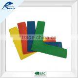 Kids Education Toy For Kids Sport Training Indication Sign TPR L Right Angle Mark thumbnail-2