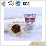 Guest Amenities Disposable Hotel Cosmetics thumbnail-1