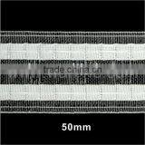 Nylon Curtain Tape