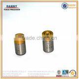 High Quality Screw Header Punches thumbnail-3