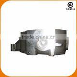 Quality Guaranteed OM355 Cylinder Head for Dissel Engine Cars thumbnail-3