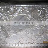 Fastcut-1224A High Efficiency Cnc Router Spindle Motor for Metal Equipments Producing thumbnail-2