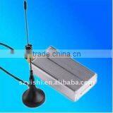 Rs232 Cable Wiring Replacement 5W Wireless Serial Data Transmitter thumbnail-1