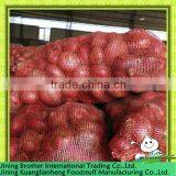 2013 China Onion Price thumbnail-1