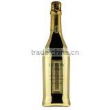 Brut Luxury Gold - Astoria thumbnail-1