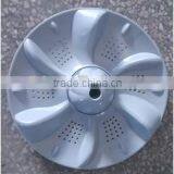 New Pulsator Washing Machine Pulsator in Home Appliance Impeller thumbnail-4