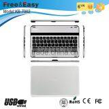 Bluetooth Interface Type and Wireless Type Bluetooth Keyboard thumbnail-3