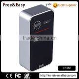 Latest Wireless Bluetooth Portable Virtual Laser Keyboard Quality Choice thumbnail-2
