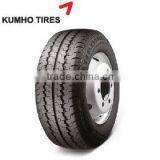 KUMHO 195 R14C 08PR L857 thumbnail-1