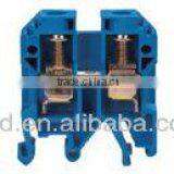 JXB Series 2.5-35mm Combined Terminal Blocks(Combined Terminal Blocks,JXB Terminals)(JXB 2.5-35)