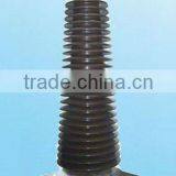 2015 Hot Sale 66kV Porcelain Bushing Outdoor Termination(Manufacturers Recommend) thumbnail-3