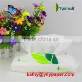 100% Virgin Pulp Facial Tissue Brands for Europe Market thumbnail-2