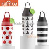 Latest Design Promotional Bottle Gifts Stainless Steel Bottle Double Wall Cup