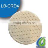 Lubao Ceramic Swareflex Road Stud