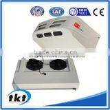 ISO9001 Certificated Air Conditioner Hyundai thumbnail-1