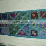 Patchwork Wall Hangings Ethnic Indian Wholesale