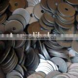 Hex, Bolts, Fasteners, DIN933, DIN931 thumbnail-5