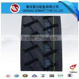 Import China Good Truck Tire 11R20 Heavy Duty Truck Tire thumbnail-6
