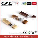 High Speed Usb Flash Drive Bulk Wood Usb Flash Drive With Logo Solution thumbnail-1