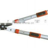 Telescopic Handle Hedge Shears thumbnail-1
