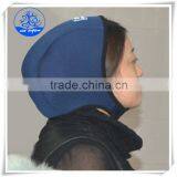 Cold Therapy Pack Head Ice Wrap