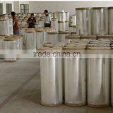 BOPP Film For Printing Package thumbnail-1