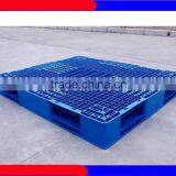 Hot Sale High Quality Wood Euro Pallets Price thumbnail-1
