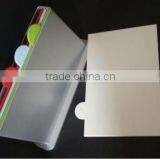 Classification Chopping Board thumbnail-1