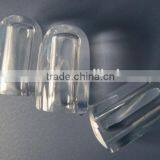 Ice Maker,Ice Ball Maker For Home Use, Mini Ice Maker. Household Ice-maker thumbnail-2