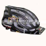 Hot Selling Professional Outdoor Bicycle Cycling Helmet For Sale thumbnail-1