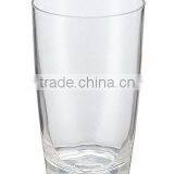 Glass cup, Coffee cup