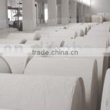 Pla coated cup paper