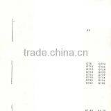 Raschel Spring Needles thumbnail-1