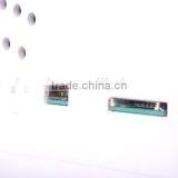 A650/A620/A610 Automatic Refractometer Price Cheap thumbnail-5