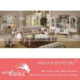 High Quality 543# Modern Study Furniture thumbnail-2