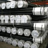 manufactures products alloy steel cr40 pipe in stock made in china