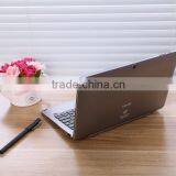 Super Quality Hot Sell Unbranded Rugged Free Sample Multi-point Touch Screen Tablet pc thumbnail-6