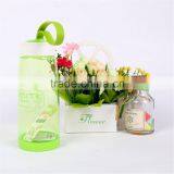 BPA Free Plastic Bottles thumbnail-4