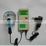 2012 Pen Type PH Meter With 4 LCD Display