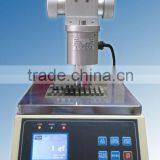 PT-9800A; The Silicone Keypad Instrument;keypad Instrument; Keypad Tester;