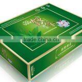 Paper Food Box for Mooncake Package