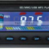 PA332 Instructions Car Mp3 Player fm Transmitter Usb Car Audio thumbnail-1