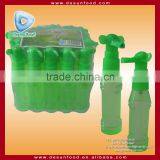 2016 Fashion Design New Liquid Candy in Banana Bottle thumbnail-6