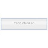 Hot Selling Round Led Panel Light 600mm With ce Ul/dlc in Low Price thumbnail-6