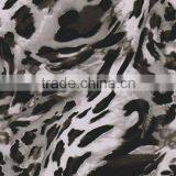 High Quality Transfer Foil for Leather