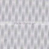 High Quality of Printed Transfer Film for Leather