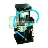 Vacuum Hydraulic Unclamping Cylinder thumbnail-6