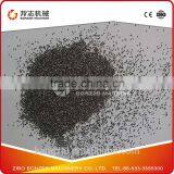 High Quality Low Price Shot Ball Grit China Manufacturer thumbnail-3